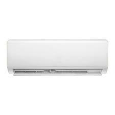 EcoCool Air Conditioner 9000BTU