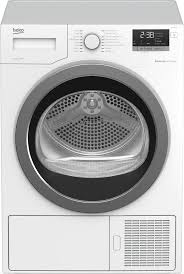 EcoDry Heat Pump Dryer