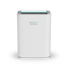 EcoPure Air Purifier