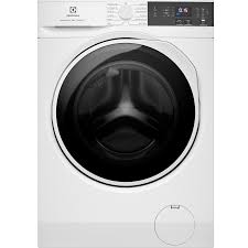 EcoTwin Washer Dryer